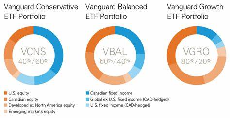 1 Vanguard ETF Every Investor Should Consider