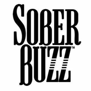 Sober.Buzz the Sober Token : Ticker $BUZZ