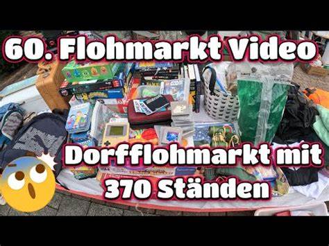 Flohmarkt v0.10.0 Released