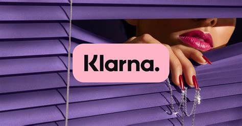 Klarna reports fourth consecutive profitable quarter