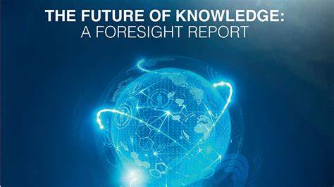 Future Knowledge