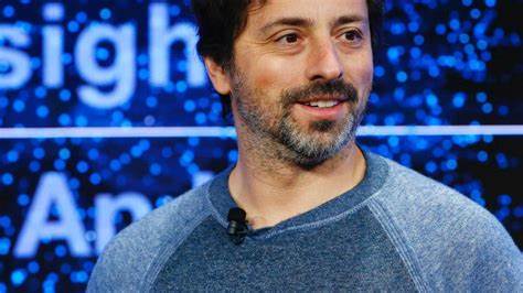 Google co-founder Sergey Brin suggests threatening AI for better results