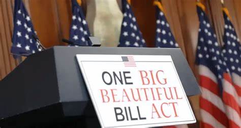 Remitly (RELY) Rallies on New One Big Beautiful Bill Proposal