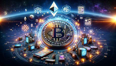 This is how Bitcoin payments can clear the path to broader adoption