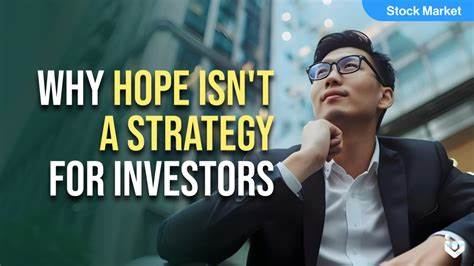 Why This Summer Strategy Isn't Always Best For Active Investors