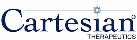 Why Cartesian Therapeutics, Inc. (RNAC) is Among the Best Small Cap Stocks to Buy with the Biggest Upside Potential