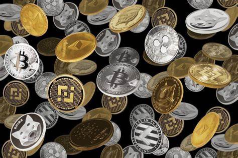 State Pension Funds Key To Bitcoin Hitting $500K, Long-Only Money Needed: Standard Chartered