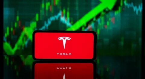 Alphabet Stock: Still a No-Brainer Buy in 2025?