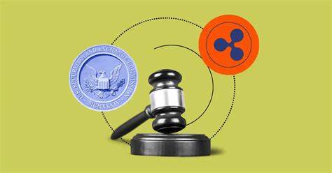 Ripple’s SEC victory: What’s next for XRP price prediction? - crypto.news