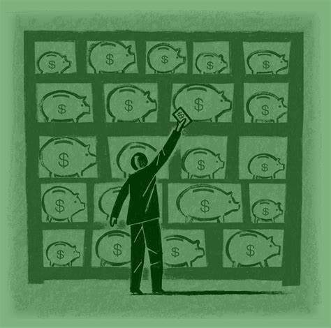 $1.7T sits in lost and forgotten 401(k) accounts