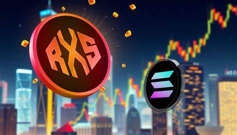 Best Altcoins to Buy as Bloomberg Increases Solana ETF Approval Odds to 90%