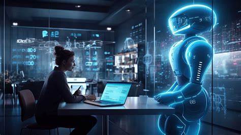 AI agents that autonomously trade cryptocurrency aren’t ready for prime time