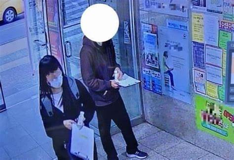Russian National Arrested Over $730K Seoul Crypto Ambush – Two Suspects Still at Large