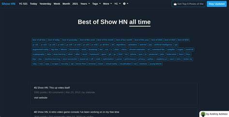 Show HN: Reddit Anywhere – Find Reddit discussions for any webpage