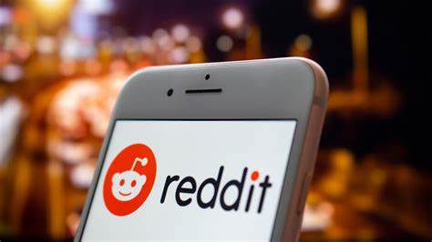 Reddit Tears Down One Person’s Wild Retirement Plan: ‘You’ll Be Holding Junk’