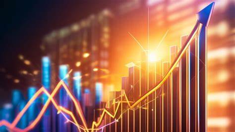 Why Microsoft Stock Is Skyrocketing Today