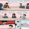 Jokes and Humour in the Public Android API