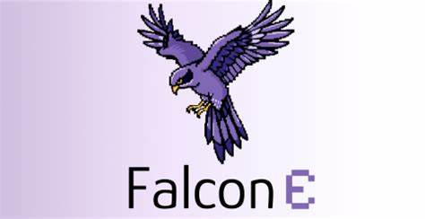 Falcon-Edge: A series of powerful, universal, fine-tunable 1.58bit language mod