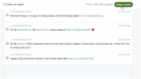 Ask HN: Why is X (Twitter) undeleting deleted content?