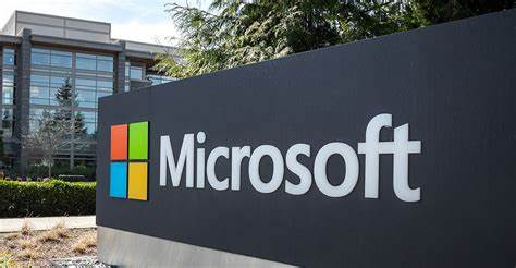 Jefferies: Microsoft (MSFT)’s Copilot Upgrades Are Its Biggest Since Teams