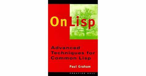 On Lisp