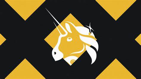 Uniswap stimmt für den Start der zentralisierten BNB-Kette von Binance – Protos
