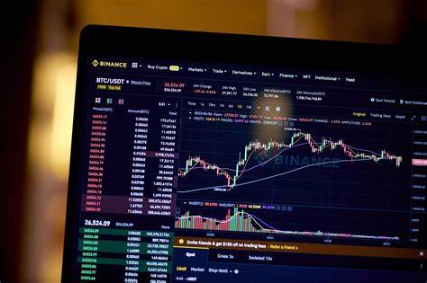 CartelFi among the best crypto to buy as Binance inflows signal crypto breakout