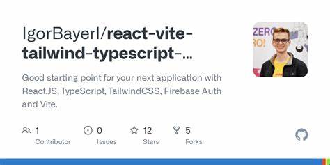 Show HN: Reno, React and Vite and Hono Starter with Auth and E2E Type Safety