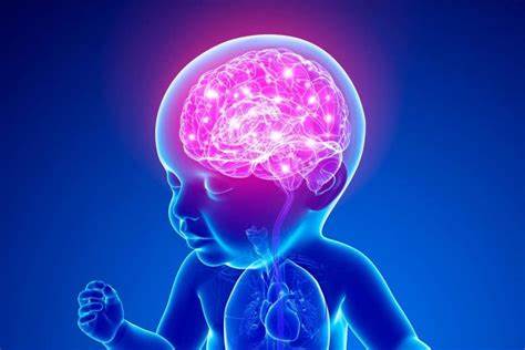Ask HN: I Built BabyMusic AI – Custom Songs for Infant Brain Development