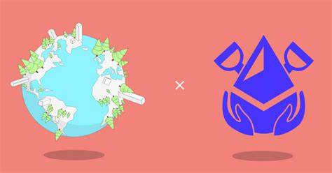 Ethereum Staking Meets Social Impact: Lido Impact Staking Officially Launches