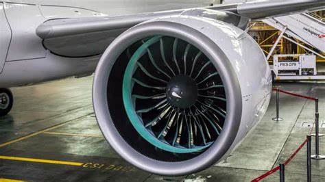 Striking Pratt engine workers to resume talks with RTX on Thursday