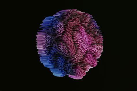 Groups of AI Agents Spontaneously Create Their Own Lingo, Like People