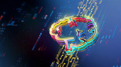 2 AI Growth Stocks That Could Help Set You Up for Life