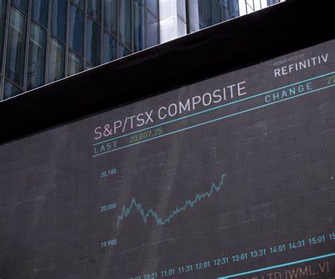 This 7.8%-Yielding Stock Is Poised for Accelerating Growth