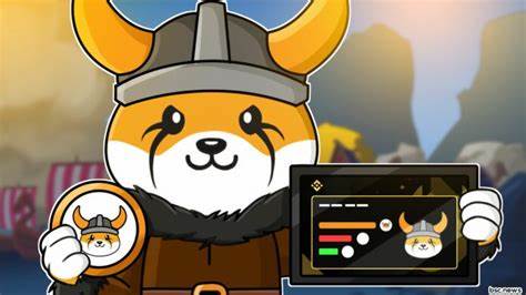 Analysten halten Meme-Mogule für eine bessere Investition als Shiba Inu Floki – hier ist der Grund – BSC NEWS
