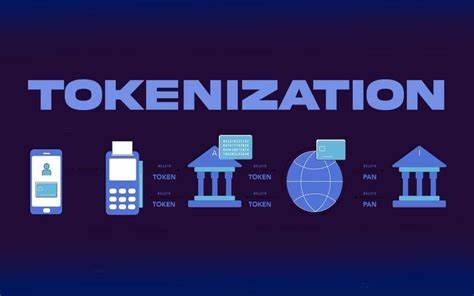 Fexse to Revolutionize Investing with DAO-Governed Platform for Tokenizing Assets