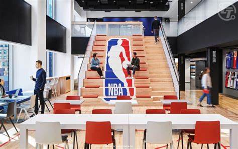 NBA steht vor Sammelklage wegen digitaler Voyager-Werbung – Legale Bitcoin-Nachrichten – Bitcoin.com-Nachrichten
