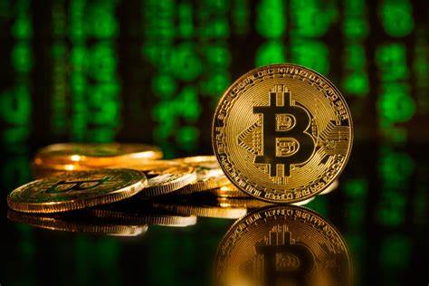 Bitwise predicted Bitcoin will hit $200k in 2025 but BTC is trading at $80K so far