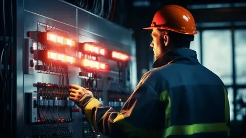 The Southern Company (SO) Upgraded at Jefferies on Promising Growth Prospects