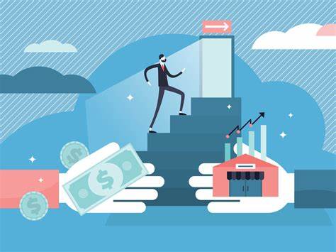 6 Core Principles For Formulating A Successful Exit Strategy For Your Portfolio Startup