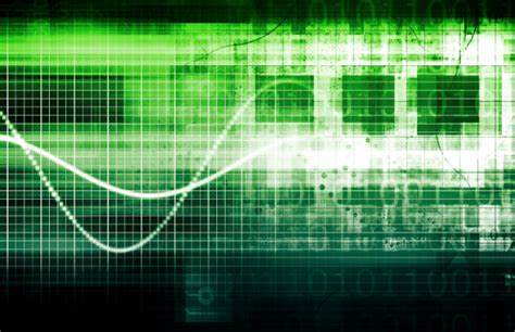 Reimagining Financial Systems: What Does 2025 Hold for DeFi’s Ambitions?