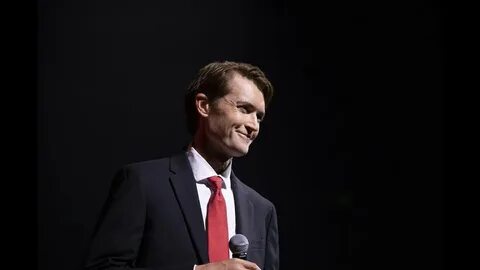 $31M Bitcoin Donation to Ross Ulbricht Traced to AlphaBay, Not Silk Road