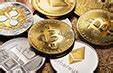 21Shares unveils multi-theme crypto basket ETP - ETF Strategy