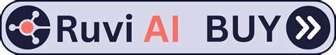 Is Ruvi AI (RUVI) the Opportunity Cardano (ADA) and Avalanche (AVAX) Investors Are Looking For During the Bull Run?
