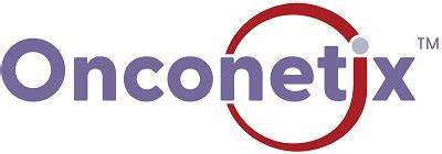 Onconetix receives additional delisting notice from Nasdaq