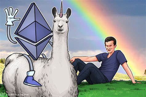Cryptocurrency - Still a Long Journey Ahead