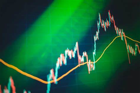 Market volatility spurred by Trump tariffs was a boost for Europe's banks
