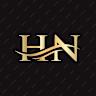 Ask HN: Weather