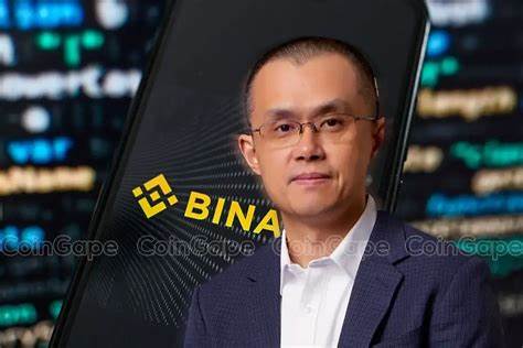  Binance co-founder CZ proposes Bitcoin, BNB for Kyrgyzstan reserves 