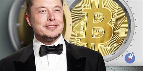 Elon Musk's Tesla Moves 11,500 Bitcoin As Bitcoin Hits $67k Price Level - Bitcoinik